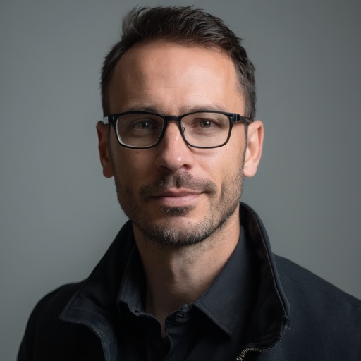 Andrzej Kowalczyk — Kasyno na prawdziwe pieniądze reviewer