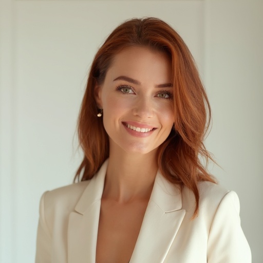 Katarzyna Wiśniewska — Kasyno na prawdziwe pieniądze reviewer