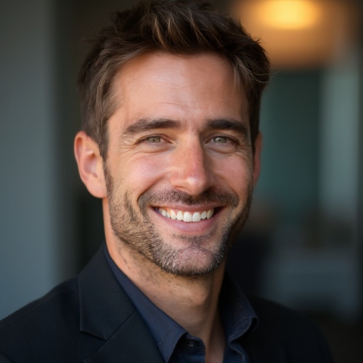 Mateusz Zieliński — Kasyno na prawdziwe pieniądze reviewer